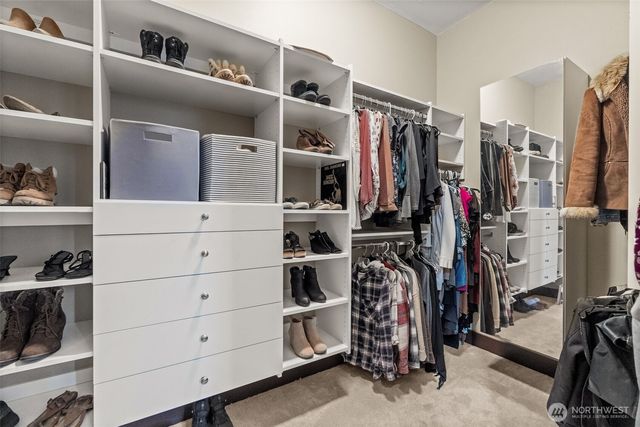 9915 Key Peninsula Highway NW, Gig Harbor, WA 98329