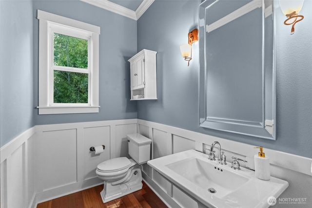 9915 Key Peninsula Highway NW, Gig Harbor, WA 98329