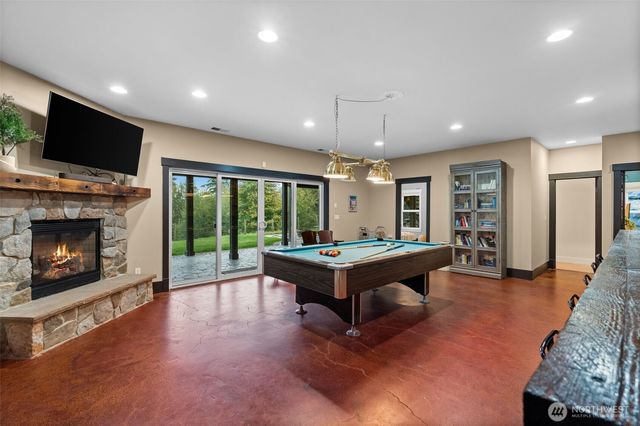 9915 Key Peninsula Highway NW, Gig Harbor, WA 98329