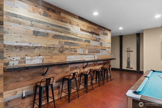 9915 Key Peninsula Highway NW, Gig Harbor, WA 98329