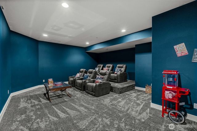 9915 Key Peninsula Highway NW, Gig Harbor, WA 98329