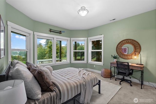 9915 Key Peninsula Highway NW, Gig Harbor, WA 98329