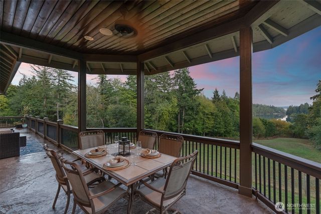 9915 Key Peninsula Highway NW, Gig Harbor, WA 98329