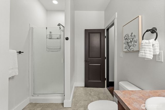 9915 Key Peninsula Highway NW, Gig Harbor, WA 98329