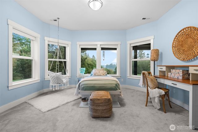 9915 Key Peninsula Highway NW, Gig Harbor, WA 98329