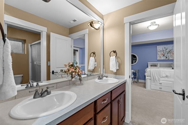 9915 Key Peninsula Highway NW, Gig Harbor, WA 98329