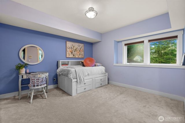 9915 Key Peninsula Highway NW, Gig Harbor, WA 98329