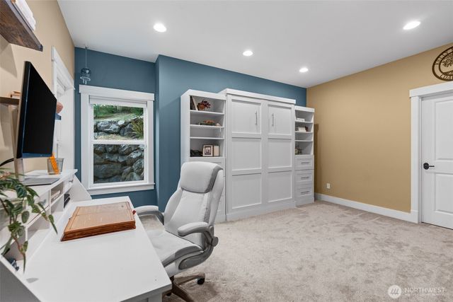 9915 Key Peninsula Highway NW, Gig Harbor, WA 98329