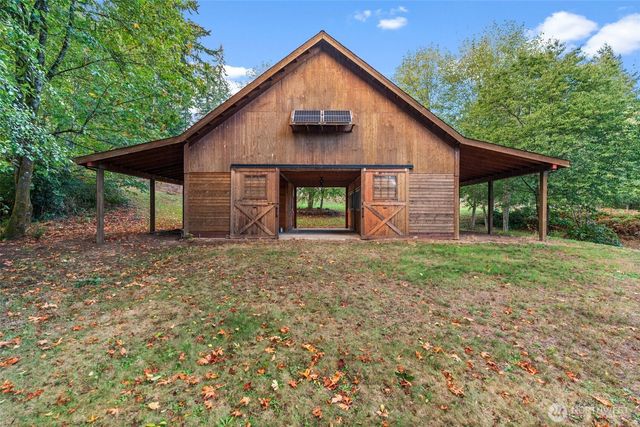 9915 Key Peninsula Highway NW, Gig Harbor, WA 98329