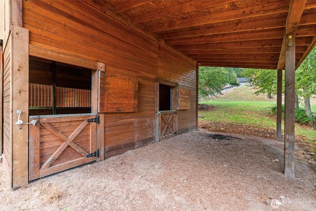 9915 Key Peninsula Highway NW, Gig Harbor, WA 98329