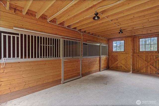 9915 Key Peninsula Highway NW, Gig Harbor, WA 98329