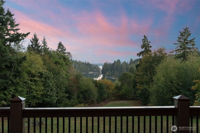 9915 Key Peninsula Highway NW, Gig Harbor, WA 98329