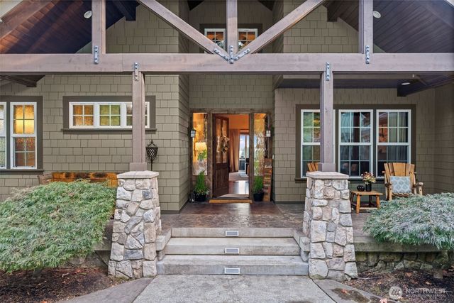 9915 Key Peninsula Highway NW, Gig Harbor, WA 98329