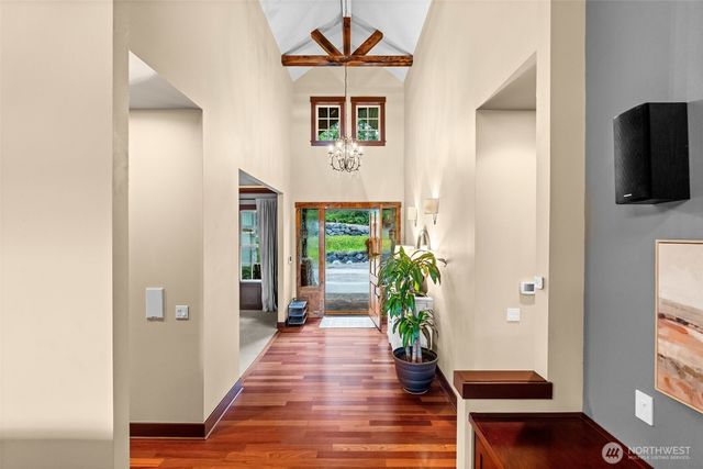 9915 Key Peninsula Highway NW, Gig Harbor, WA 98329