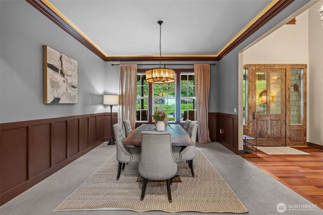 9915 Key Peninsula Highway NW, Gig Harbor, WA 98329