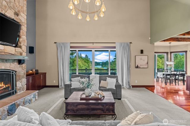 9915 Key Peninsula Highway NW, Gig Harbor, WA 98329