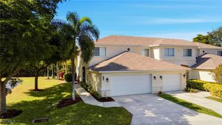 13160 Broadhurst LOOP 101, Fort Myers, FL 33919