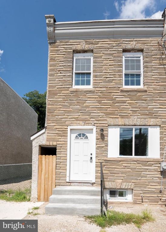 785 CHESTNUT ST, CAMDEN, NJ 08103 — photo 3