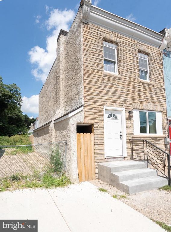 785 CHESTNUT ST, CAMDEN, NJ 08103 — photo 5