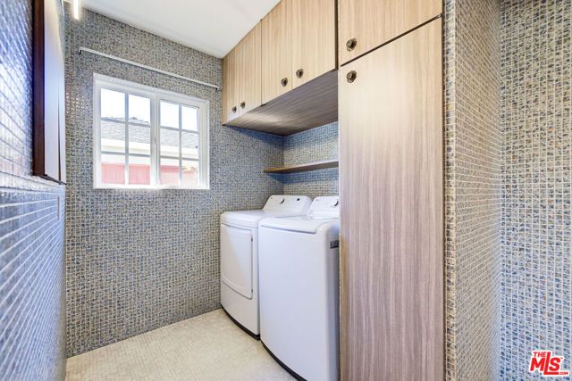 11941 Aneta Street, Culver City, CA 90230