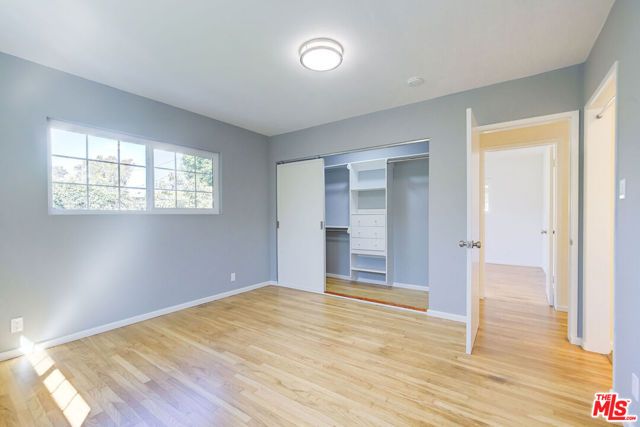 11941 Aneta Street, Culver City, CA 90230