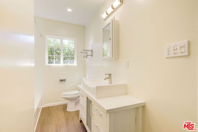 11941 Aneta Street, Culver City, CA 90230