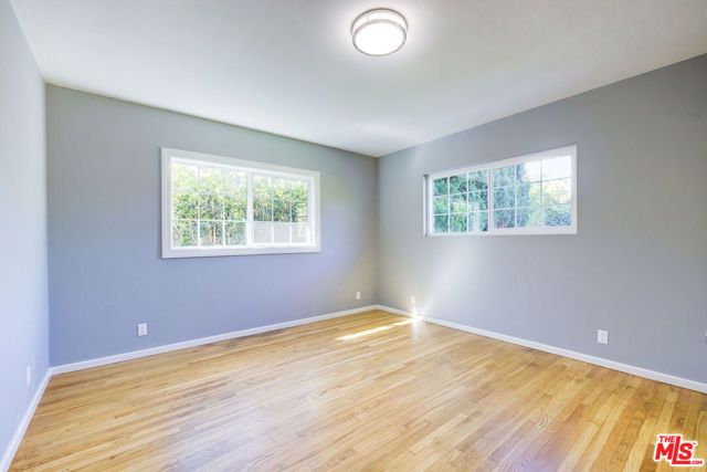 11941 Aneta Street, Culver City, CA 90230