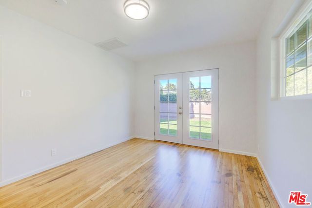 11941 Aneta Street, Culver City, CA 90230
