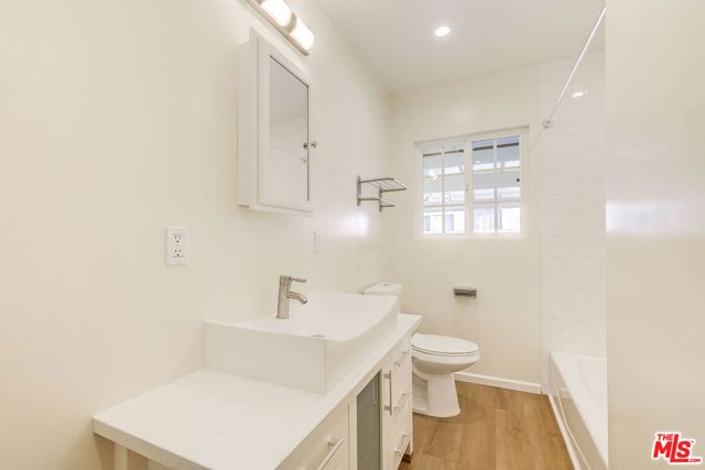 11941 Aneta Street, Culver City, CA 90230