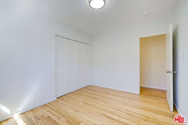 11941 Aneta Street, Culver City, CA 90230