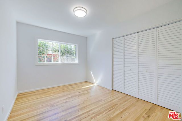 11941 Aneta Street, Culver City, CA 90230