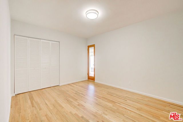 11941 Aneta Street, Culver City, CA 90230