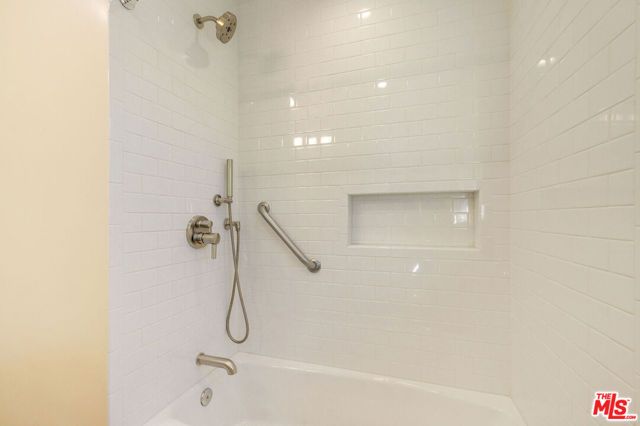 11941 Aneta Street, Culver City, CA 90230