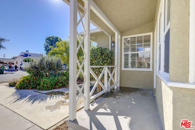 11941 Aneta Street, Culver City, CA 90230