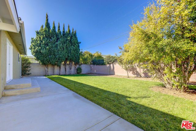 11941 Aneta Street, Culver City, CA 90230