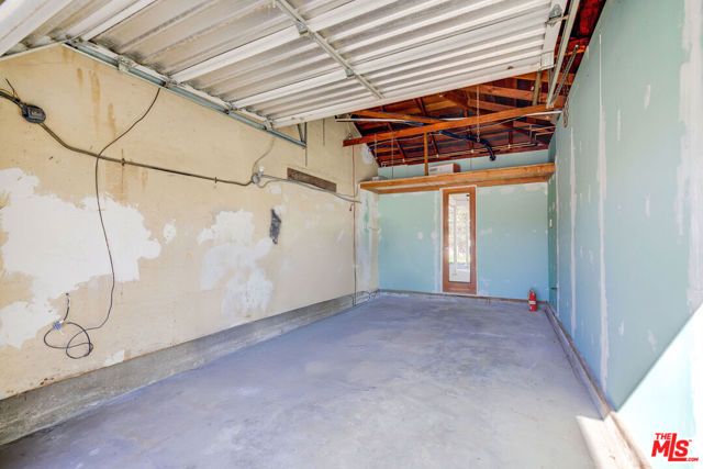 11941 Aneta Street, Culver City, CA 90230
