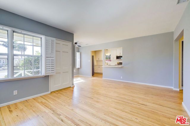 11941 Aneta Street, Culver City, CA 90230