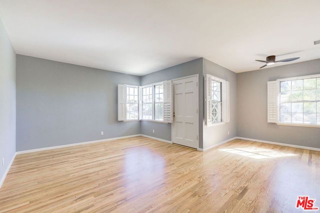 11941 Aneta Street, Culver City, CA 90230