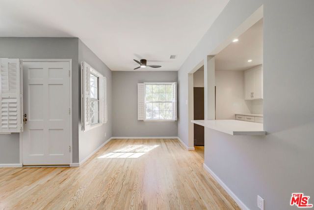 11941 Aneta Street, Culver City, CA 90230