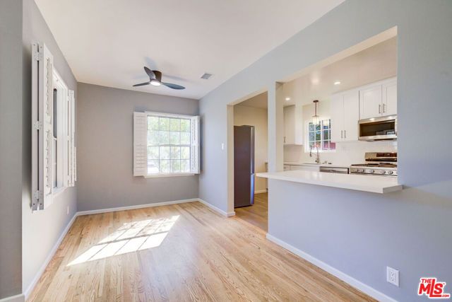 11941 Aneta Street, Culver City, CA 90230