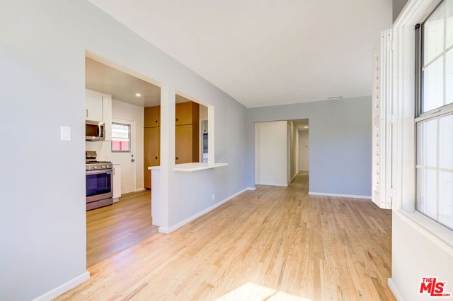 11941 Aneta Street, Culver City, CA 90230