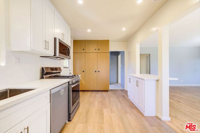 11941 Aneta Street, Culver City, CA 90230