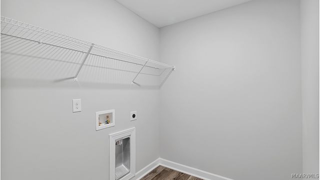 6044 Cunningham Trail, Montgomery, AL 36116