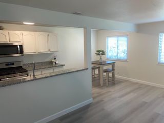 6217 Carlow Dr #3, Citrus Heights, CA 95621