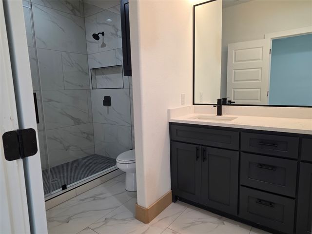 322 W Brownlee Avenue, Dallas, TX 75224