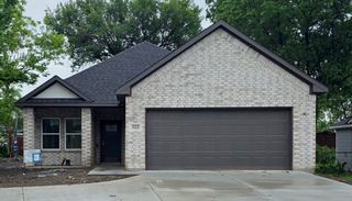 322 W Brownlee Avenue, Dallas, TX 75224