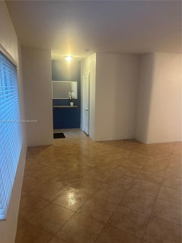 719 NE 16th Ave 719B, Fort Lauderdale, FL 33304