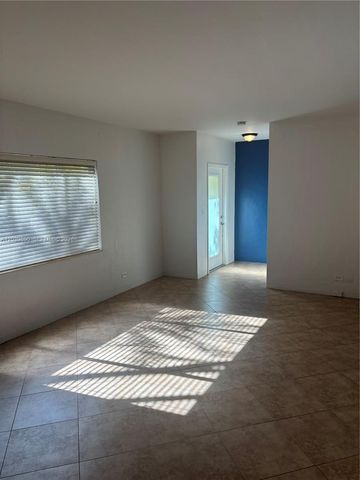 719 NE 16th Ave 719B, Fort Lauderdale, FL 33304