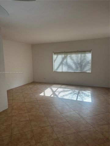 719 NE 16th Ave 719B, Fort Lauderdale, FL 33304