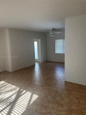 719 NE 16th Ave 719B, Fort Lauderdale, FL 33304